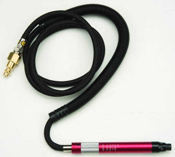 AirForce Pencil Die Grinder Die Grinders New Die Grinders