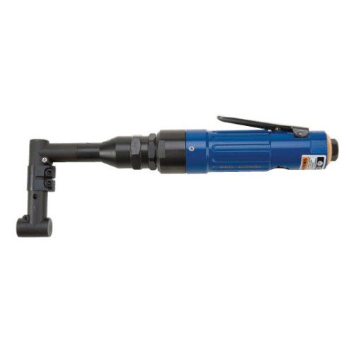 ACAT Double 90° Angle Drill Angle Drills New Pneumatic Tools