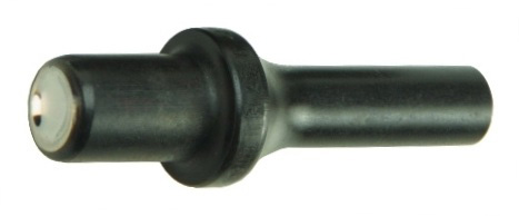 2.5&quot; Straight Rivet Set