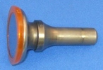 .498 Shank Rivet Sets