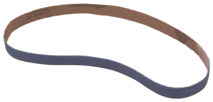 Sanding Belts