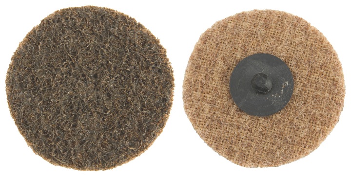 Roloc Surface Cond Discs