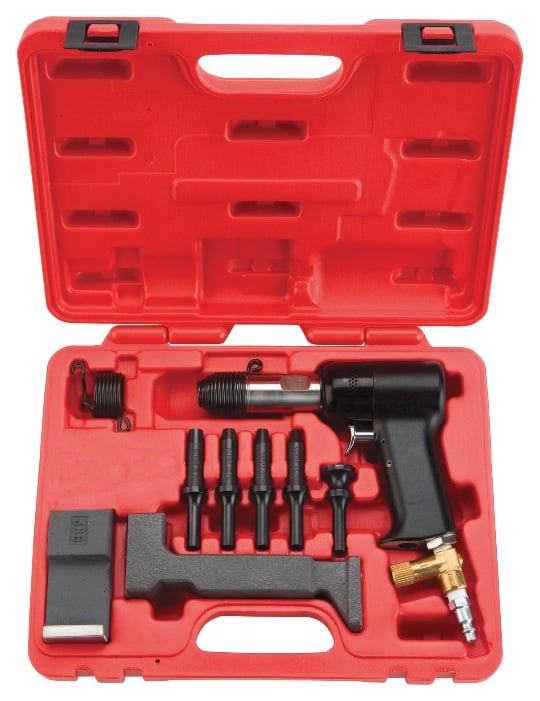 Rivet Gun Kits