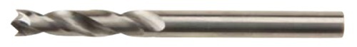 Solid Carbide Brad Point