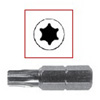 Torx Insert Bits