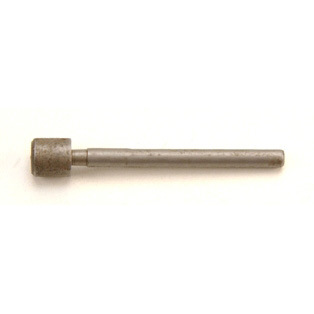 Counterbore Pilots