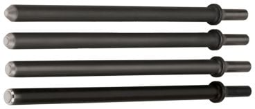 Rivet Set Kits - Rivet Sets - Riveting