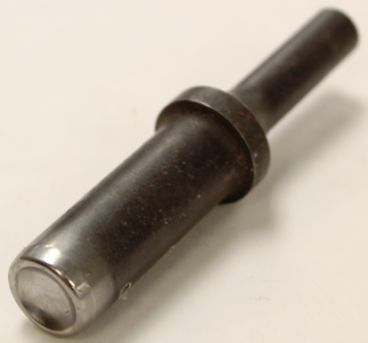 Rivet Sets - Riveting - Surplus Items