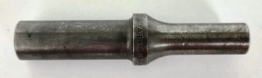 Surplus - .498 Shank Rivet Sets - Rivet Sets - Riveting