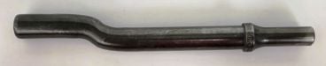 Surplus - .498 Shank Rivet Sets - Rivet Sets - Riveting