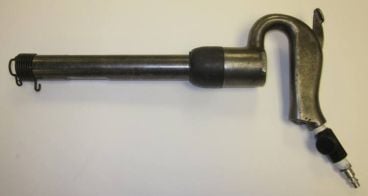 11970-1