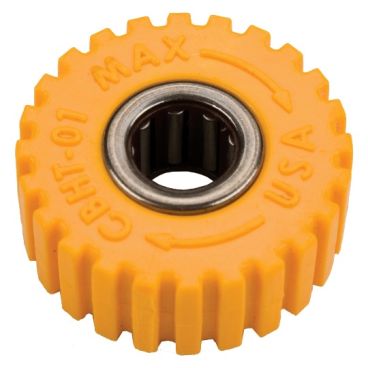 New - Cleco Installation Tools - Cleco Tools - Cleco Fasteners