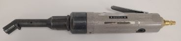 Perceuse D'angle Dotco 90° 15L2789 32 – Outil Aviation 6200 Tr/min