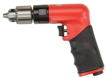 New - Pneumatic Pistol Grip - Pneumatic|Cordless Drills - Pneumatic ...