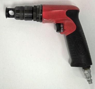 Rivet Shavers - Pneumatic Tools and Acces - Surplus Items