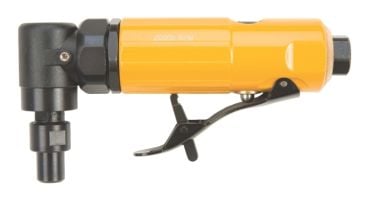 12660-1
