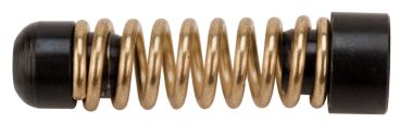 12992-1