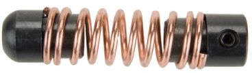 13001-1