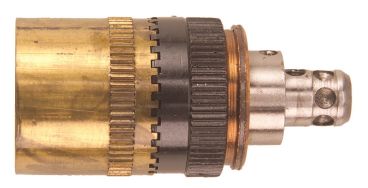 Microstops New - Microstops - Drilling and Cutting