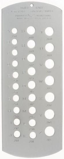 13046-1