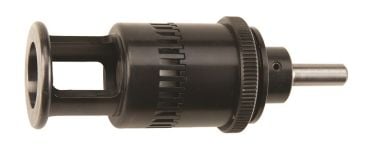 Microstops New - Microstops - Drilling and Cutting