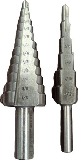 13480-1