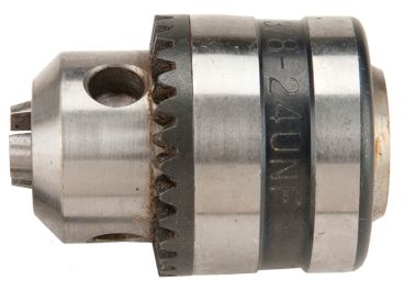 14390-1