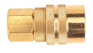 14600-1