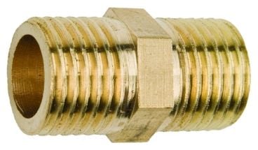 14607-1