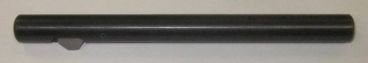 14789-1