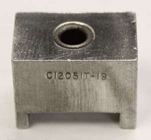 15702-1