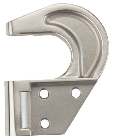 Yokes - Rivet Squeezers - Pneumatic|Cordless Tools