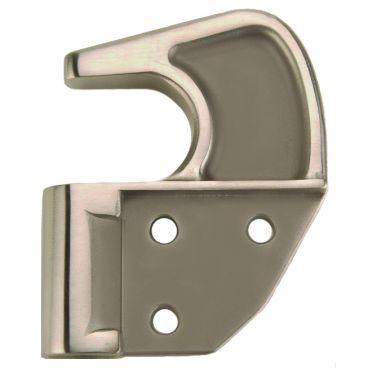 Yokes - Rivet Squeezers - Pneumatic|Cordless Tools
