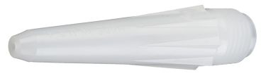 16594-1