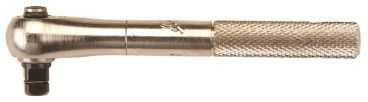 16700-1