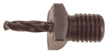 17085-1