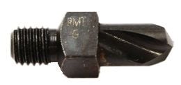 18406-1