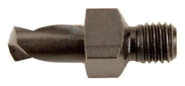 18415-1