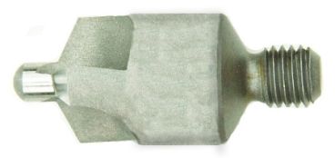 19563-1