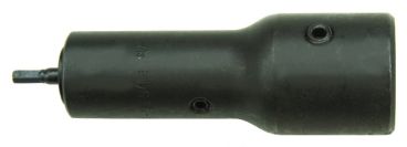 19600-1
