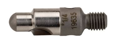 19635-1