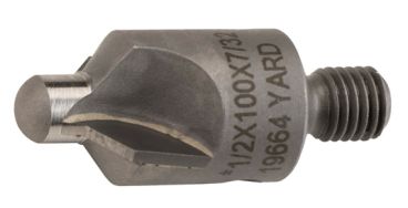 19664-1