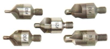 19780-1