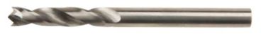 19904-1