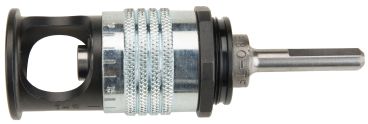 30331-1
