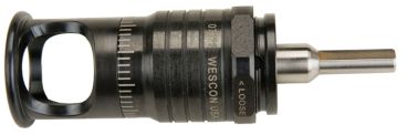30414-1