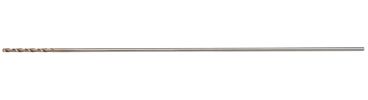 33830-1