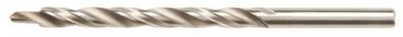 34004-1