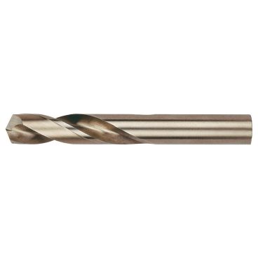 34567-1