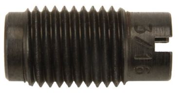 35110-1